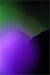 Purple-Green Abstract